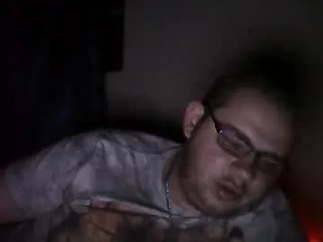 jdl420692 — Freechat on Chaturbate
