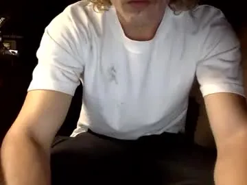jdubba420 — Freechat on Chaturbate