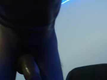 jeampier_sexy — 