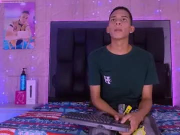 jean22_hot67 — GOAL: HAPPY ENDING + SHOW CUM [555 tokens remaining] Welcome to my room! #monstercock #bigcock #showcum #cum #lovense
