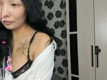 jean_careyy — Untie the shirt// I am Liana first day for me, in my birthday!)  #asian #lovense #18 #teen #new [144 tokens remaining]