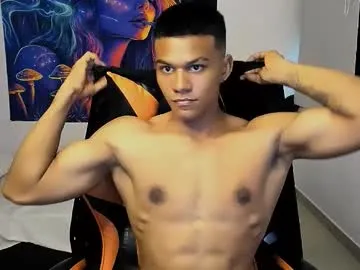 jeanfran_ferrer — blackcock