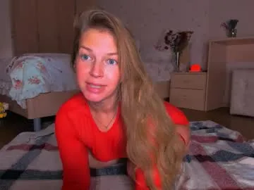 jeannesnowru — I want to pour oil on myself. waiting for you in the private show^^ #sexy # #fit # #new # #pvt #flexible #blonde #natural # [2777 tokens remaining]