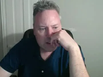 jeb5150 — Jeb5150's room #chat #bigballs connect with you cheat on your partner with me