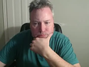 jeb5150 — Jeb5150's room #chat #bigballs connect with you cum for you