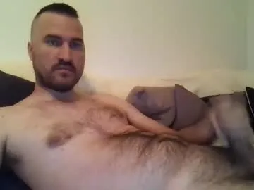 jebeni18 — Hello! #young #horny #hairy #c2c #tip cumshow, tip for cum juice :)
