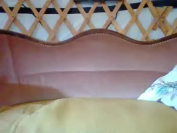 jeepy383838 — Freechat on Chaturbate