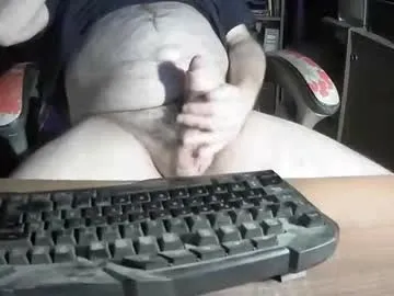 jeff_40962 — #c2c #cum #showcum