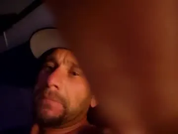jeffersonjason438 — Freechat on Chaturbate
