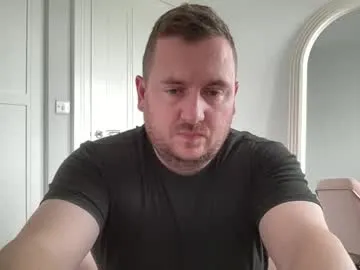 jeffreyduke — Freechat on Chaturbate