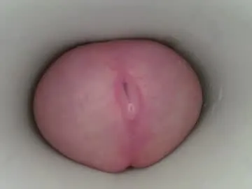 jeffrodgerschaturbat — Freechat on Chaturbate