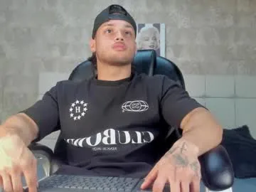 jeicob_gagnon — Current Goal: show cum at 899 tokens -- This is the Last Goal!  -- Sex Show at Final Goal #new #muscle #latino #feet #18