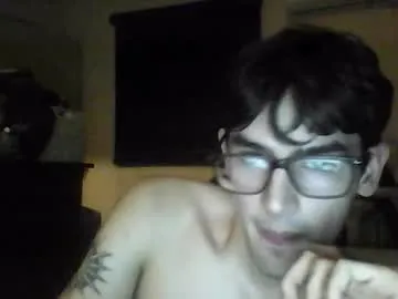 jeipi764007 — Freechat on Chaturbate