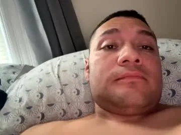jeisman — #bigcock #latino #masturbation #white