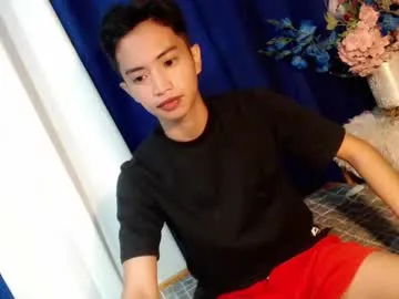 jel_oncamxx — Hi dear come let's talk! :) -- PVT PVT PVT #young #femboy #bigcock #new #asian  [1333 tokens remaining]