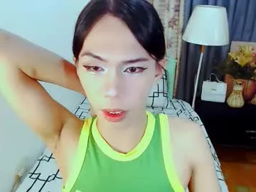 jellow21inchcock — READY TO CUM FOR YOU DEAR #asian #mistress #slut #bigcock  #cumshowinprivate #cuminpasswordshow #pinay #selfsuck