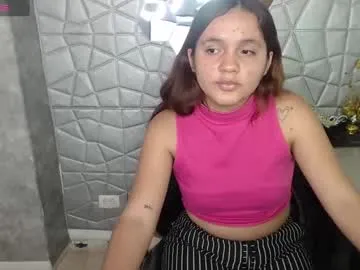 jeni_fer_m — Naked, finger pussy squirt #latina #sexy #natural  [2299 tokens remaining]
