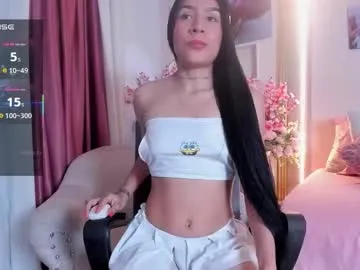 jenie_fire_ — im so naughty and pervert girl here, enjoy all of me and destroy my little pinky holes #18 #teen #skinny #petite #saliva