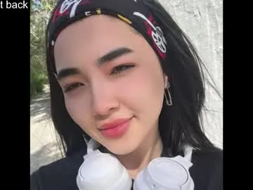 jenifersimon — GOAL: take off panties and take pillow between my legs [332 tokens remaining] I'm so horny, wanna cum over and over #18 #shy #teen #young #asian