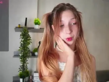 jeninedapinto — GOAL: TOPLESS [70 tokens remaining] Welcome to my room! #18 #young #skinny #new #teen