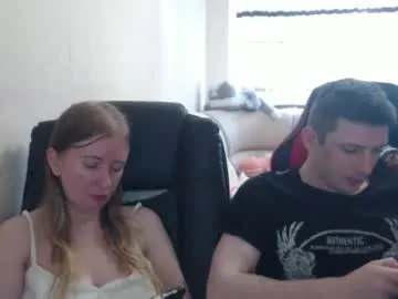 jenisandpeter — Cum. Lush work from 2 tkns, [775 tokens remaining]