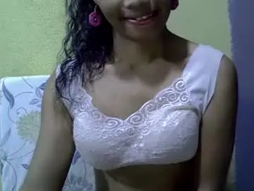 jenkins_jxx —  Come for the ass, stay for the smile!   #squirt  #feet  #natural  #ass  #smalltits  SQUIRT