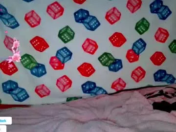jennaaftermidnight — Former Pornstar |Deep throat Queen|Interactive toys|Tip Goal - Goal: top off [280 tokens left] #pornstar , #squirt , #new , #bigboobs , #pvtsopen