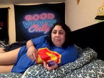 jennabrady — Naked for 15 min = 500 tks - #bbw #milf #bigass #bigboobs #cougar