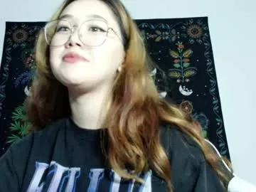 jennatyan — dildo play with squirt [3333 tokens left] Hey guys SQUIRT QUEEN is here lets have some fun  #asian #bigboobs #young #curvy #puffynipples #tattoo #pussy #mistress #cute #ass #lovense