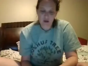 jennibean6996 — Tip 25 tokens to jump in the shower with me #milf #mature #nude #shower
