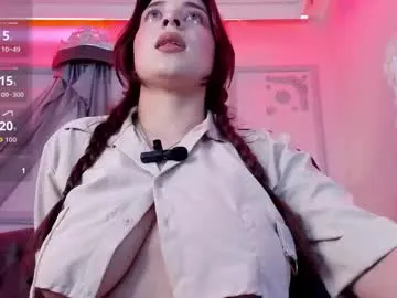 jenniekim_18 — GOAL: Tease boobs+squeeze [106 tokens remaining]  #bigboobs fuck show Oil, titjob & #cum fun fuck my tits now please! #young #curvy #redhead