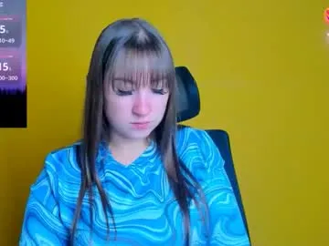 jennifer_xo_ — GOAL: Change the image [884 tokens remaining] Welcome to my room! #18 #new #teen #feet #bigboobs