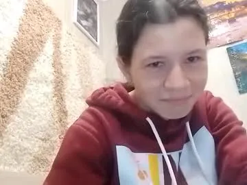 jenniferpyne — GOAL: Kiss you - Hello! My name is Mia and its my 1st day here!  #new #18 #natural #bigboobs #shy [0 tokens remaining]