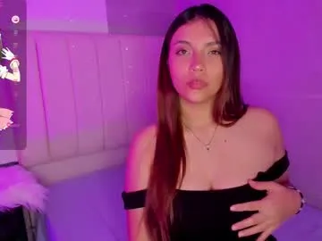 jenny_ford_181 — Jenny_ford_181's room #latina #squirt #ahegao #anal #lovense