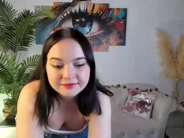 jenny_fordd — Goal:  suck my finger    #teen #smalltits #new #bigass #shy [18 tokens remaining]