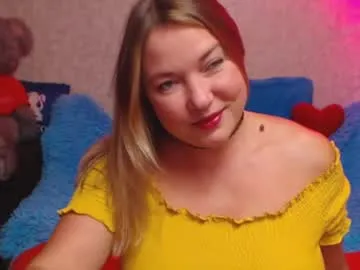 jenny_oliviawow — GOAL: TWERKING & DANCE ASS [29 tokens remaining] Welcome to my room! #bigboobs #curvy #redhead #bbw #new