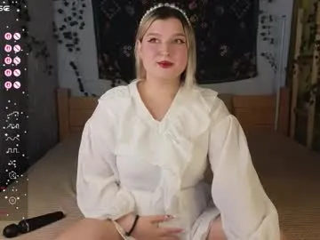 jenny_smitx — #pregnant #bigass #bigtits #pvt #toys