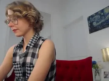 jenny_swanson — Goal: Dance for you #new #skinny #teen #18 #young - Next Goal: Squeeze the boobs