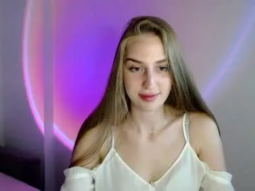jennyjansen —  hello welcome! sexy show in private. #perkynipples #new #dutch #tall #pvt