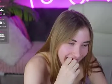 jennyyluv — GOAL: Oil tits [0 tokens remaining] Hey! Let's pleasure each other)) #bj #lovense #ass #bigtits #feet
