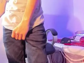 jeremyy_boy — CrazyGoal: I feel so sexy boy today for you  // @GOAL: CUM SHOW !! // #skinny #bigcock #cute #feet #young // PVT is Open // New Media On Sale //