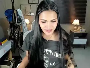 jerkingjenaxxx — VIBE ME AND LETS HAVE FUN TOGETHER UNTIL WE BOTH CUM [2202 tokens remaining]