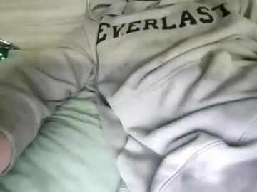 jerkmaster_2012 — Freechat on Chaturbate