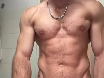 jerkna — big cum load [Tip in ascending order from 1 to 50. Next tip needed: 5]