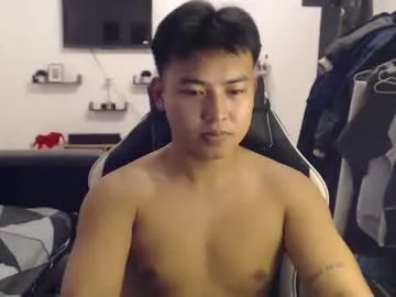 jerometaywan — #new #asian #cumshow #new #18