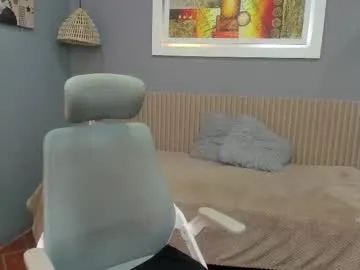 jerry_cock — GOAL: show big cum [299 tokens remaining] Welcome to my room! New babyboy in town! #latino #18 #cum #muscle #bigcock
