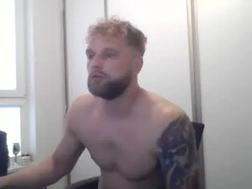 jerryalise — Freechat on Chaturbate
