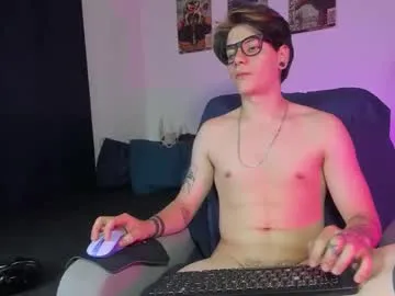 jerrycole_ — Goal: Underwear Show  #latino #Skinny #Tattoo #Lovense #New - Next Goal: Spank Ass 