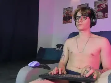 jerrycole_ — Goal: Underwear Show  #latino #Skinny #Tattoo #Lovense #New - Next Goal: Spank Ass 