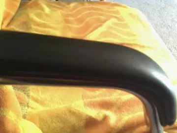jerryd586 — Freechat on Chaturbate